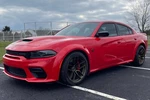Touch Up Paint For Dodge Charger Srt Hellcat With Code PR3, Torred.. Fixed Price $19.99.