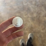 New Genuine Oem Speed Queen Laundry Appliance Control Knob 36701W. Fixed Price $16.00.