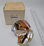 Sharp RLMPF0001CEZZ Projector Lamp 0066260013 Nib **43. Fixed Price $37.00.