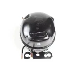 Samsung Refrigerator Compressor MKV172CL2J/SJ1. Fixed Price $350.00.