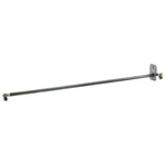 Warmer ELEMENT120V 1400W For Hatco - Part# R0208113D00. Fixed Price $95.37.