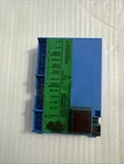 Genuine Thermador Range Oven, Simmer Controller # 411441. Fixed Price $299.95.