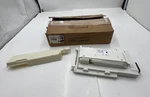 Bosch Dishwasher Power Control Module 12009543 Fits SHX68T52UC-07. Fixed Price $110.38.