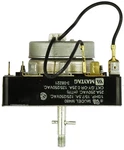 Maytag Dryer 3-08221 Timer. Fixed Price $30.99.