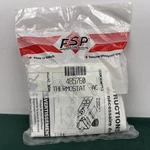 New Genuine Fsp Whirlpool 485760 Ac Thermostat Washer Dryer Appliance Part. Fixed Price $39.99.
