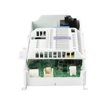 Whirlpool W11525994 Dryer Cntrl-elec W11406682 W11496633. Fixed Price $255.43.