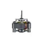 Whirlpool W11230994 Appliance Motor-fan W10818231 W11169357. Fixed Price $91.85.
