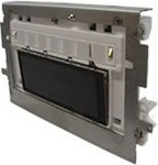 12028873 Bosch Display Module Programmed Oem. Fixed Price $331.15.