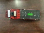 Hotpoint Ge Rane WB11K0064 WB11K64 Control Board AZ60889. Fixed Price $86.28.