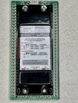 Ge Master Sequencer RMS32 ,. Fixed Price $375.00.