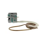 WB20K8, Oven Thermostat Replaces Ge, Hotpoint. Fixed Price $76.65.
