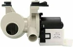 W10515399 Oem Washer Drain Pump For Whirlpool. Fixed Price $169.61.