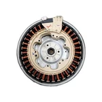 Samsung Washer Rotor Stator DC96-01218D DC31-00074C DC31-00075C DC31-00076A Test. Fixed Price $69.95.
