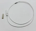 Fisher &paykel Electrode Reignition 8180667 #531606 *brand New Oem**see Details. Fixed Price $39.99.