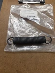 Craftsman 178669 Engage Impeller Spring Nos. Fixed Price $7.02.