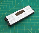 WB27T10380 Range Control Board Lifetime Warranty Ships Today!*. Fixed Price $78.98.