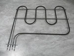 Range Warming Element Part # WB44K10014. Fixed Price $28.00.