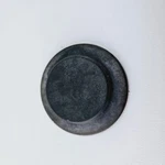 Genuine Electrolux Range Oven 2 3/4" Burner Cap # 316548700. Fixed Price $29.97.