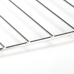 W10315274 Whirlpool Rack-meal. Fixed Price $25.80.