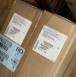Genuine Oem Whirlpool Evaporator WPW10321158. Fixed Price $125.00.