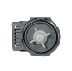 Frigidaire Gallery Dishwasher Pump 5304475636 / 5304524920 B20-3B 5304497818. Fixed Price $90.00.