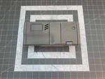 Lg Dishwasher Detergent Dispenser P# MCU61861001. Fixed Price $24.95.