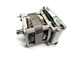 Genuine Oem Washer Drive Motor And Inverter Assembly WH20X10082. Fixed Price $300.00.