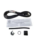 Bosch Dishwasher Power Cord SGZPC001UC, 11031494, 00662908. Fixed Price $35.00.