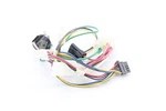 W10861655 Oem Whirlpool Refrigerator Wiring Harness. Fixed Price $37.12.