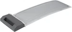 Lint Filter For WP-349639 Whirlpool Kenmore Dryer Screen AP2910873 PS347661. Fixed Price $31.99.