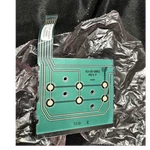 Whirlpool Appliance Membrane Switch. Fixed Price $100.00.