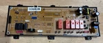 Samsung Range Oven Control Board DE92-02588F. Fixed Price $94.99.