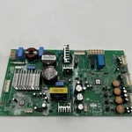 Lg Fridge Main Control Board EBR75234708 EBR730936 EAX64740908. Fixed Price $30.00.