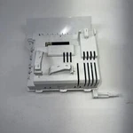 Genuine Oem Whirlpool Electronic Control Board W10525357-OPEN Box. Fixed Price $125.99.