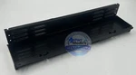 Great Condition Oem Whirlpool Black Access Panel WP3369193 Free Same Day Ship. Fixed Price $69.99.