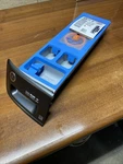 Ge Washer Dispenser Drawer WH01X30798 WH42X29535 GFW655SPVD. Fixed Price $65.99.