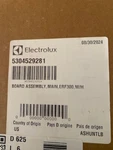 Genuine Oem Electrolux Frigidaire Refrigerator Control Board 5304529281 (new). Fixed Price $84.99.