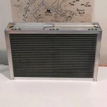 Trion 441729-101 Collector Cell Air Cleaner Ionizer E19320 Hvac For HE2000. Fixed Price $174.76.