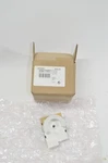 New Genuine Oem Bosch Thermador Range Potentiometer 00619851. Fixed Price $47.99.