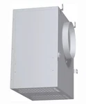 Thermador VTR1030P 1,000 Cfm Remote Blower. Fixed Price $799.00.