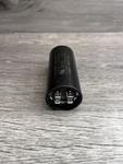 Ngm 61A2D220060RNSH Mfd Vac Capacitor. Fixed Price $10.00.
