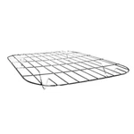 Sunbeam Oster Toaster Oven Wire Broil Tray #119813-000-000. Fixed Price $14.99.