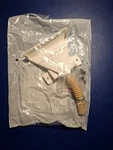 WH41X10077 Genuine Oem Washer Water Inlet Hose. Fixed Price $12.00.