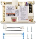White-rodgers 50A55-843 Furnace Control Board 25VAC 120VAC For 50A50-110/113. Fixed Price $75.00.