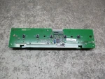 Maytag Refrigerator Dispenser Control Board Part # 67003817. Fixed Price $22.00.