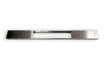 Sharp Part # HDECAC041MRP0 - 'c/p Decoration 30'' Smd 430SS'. Fixed Price $59.93.