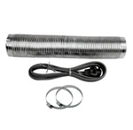 Whirlpool Instal Kit W10182829RB. Fixed Price $49.39.