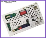 Genuine Oem Whirlpool Washer Control W10296027 Guarantee *same Day Ship. Fixed Price $51.99.
