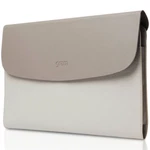 Lg Gram Plus View 16 Portable Display Artificial Leather Case Sleeve Pouch Bag. Fixed Price $42.65.