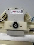 Genuine Oem Miele Fan 115V 7226824 - B35 Iplushop Parts BG2012 55310 07331. Fixed Price $329.90.